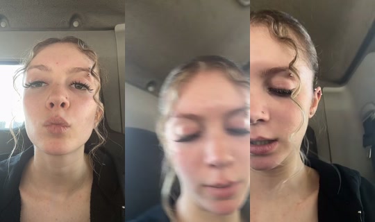 8_ri4na TikTok Live — Sep 1, 2026, 7:42 PM