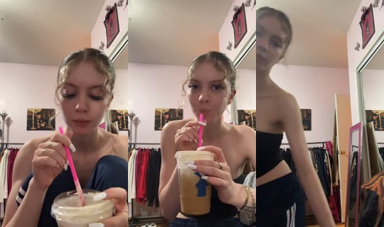 8_ri4na TikTok Live — Sep 2, 2026, 1:57 AM