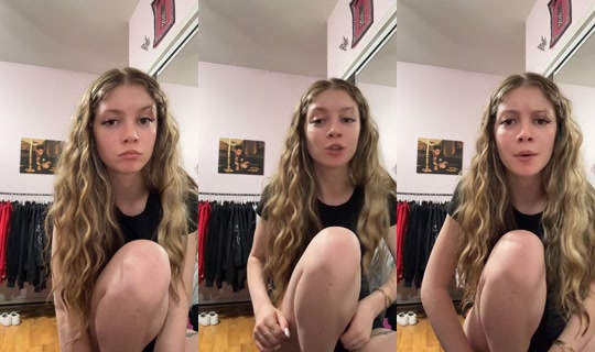 8_ri4na TikTok Live — Sep 3, 2026, 4:12 AM