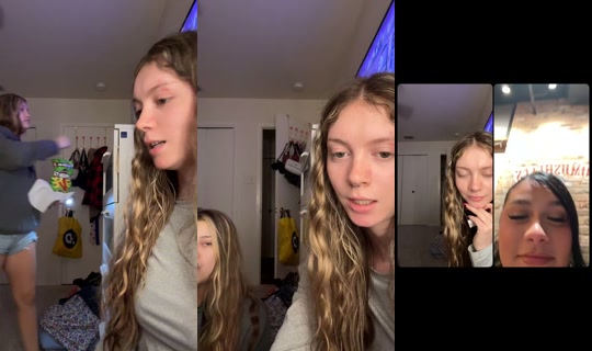 8_ri4na TikTok Live — Oct 2, 2026, 1:21 AM