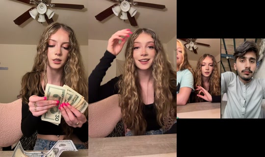 8_ri4na TikTok Live — Oct 3, 2026, 4:08 AM