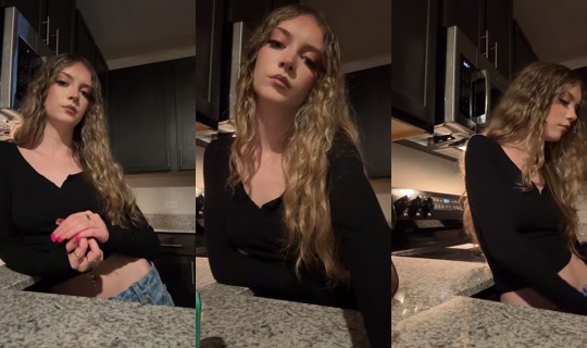 8_ri4na TikTok Live — Oct 3, 2026, 4:55 AM