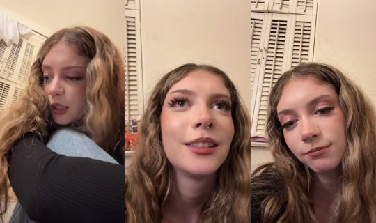 8_ri4na TikTok Live — Oct 3, 2026, 6:59 AM