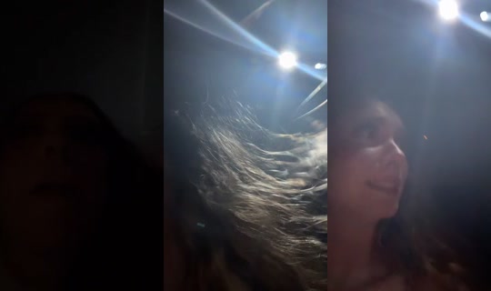 8_ri4na TikTok Live — Oct 4, 2026, 7:11 AM