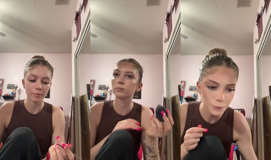 8_ri4na TikTok Live — Oct 5, 2026, 11:14 PM
