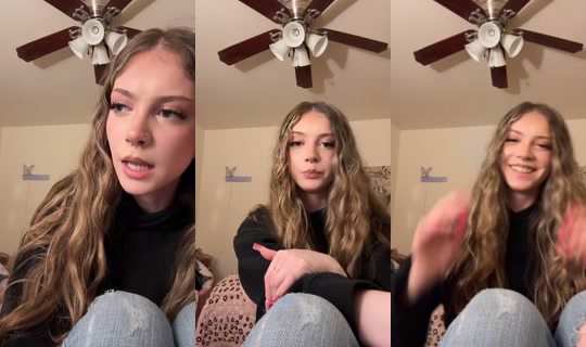 8_ri4na TikTok Live — Oct 8, 2026, 3:34 AM