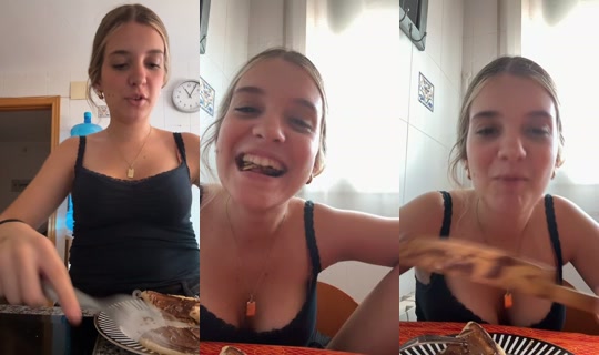 8_user08 TikTok Live — Sep 22, 2026, 4:23 PM