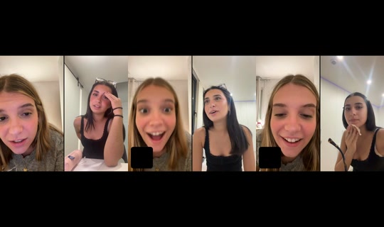 8_user08 TikTok Live — Oct 1, 2026, 8:40 PM