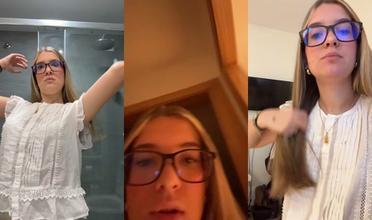 8_user08 TikTok Live — Oct 2, 2026, 12:04 PM