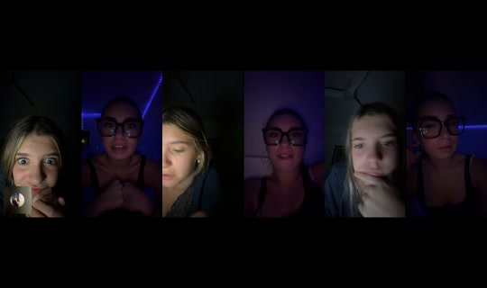 8_user08 TikTok Live — Oct 2, 2026, 9:19 PM