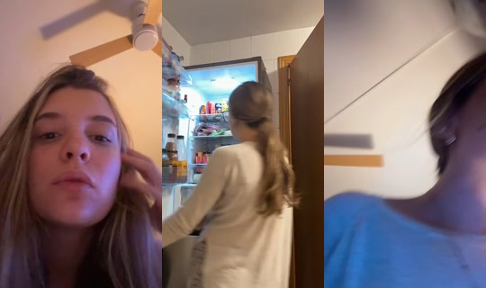 8_user08 TikTok Live — Oct 3, 2026, 5:56 PM