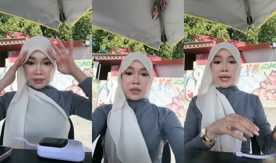 8cplis8 TikTok Live — Sep 28, 2026, 8:05 AM