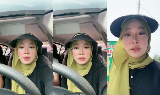 8cplis8 TikTok Live — Sep 29, 2026, 4:08 AM