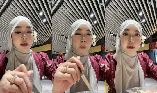 8cplis8 TikTok Live — Oct 1, 2026, 1:28 AM
