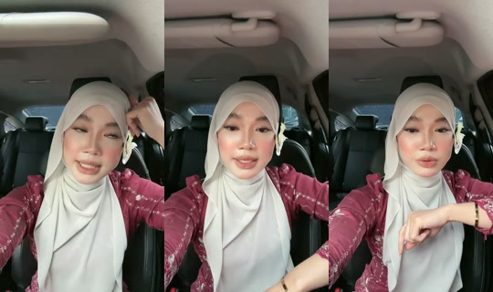 8cplis8 TikTok Live — Oct 1, 2026, 8:50 AM