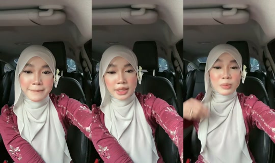 8cplis8 TikTok Live — Oct 1, 2026, 9:12 AM