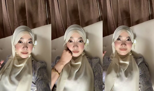 8cplis8 TikTok Live — Oct 3, 2026, 9:28 AM