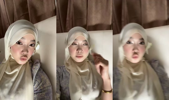 8cplis8 TikTok Live — Oct 3, 2026, 9:47 AM