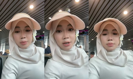 8cplis8 TikTok Live — Oct 4, 2026, 3:05 AM