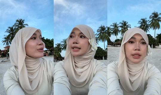8cplis8 TikTok Live — Oct 4, 2026, 10:53 AM