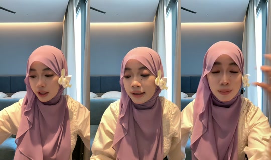 8cplis8 TikTok Live — Oct 5, 2026, 3:28 AM