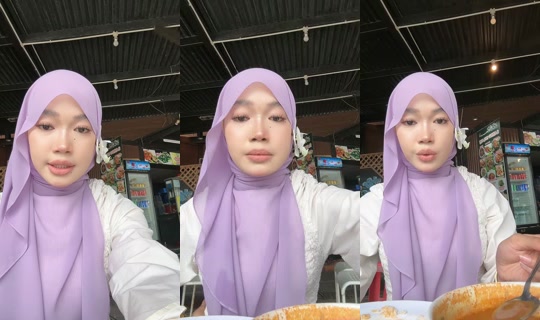 8cplis8 TikTok Live — Oct 5, 2026, 5:14 AM