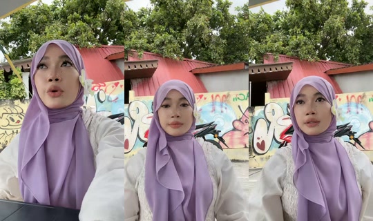 8cplis8 TikTok Live — Oct 5, 2026, 6:04 AM