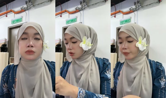 8cplis8 TikTok Live — Oct 6, 2026, 2:57 AM