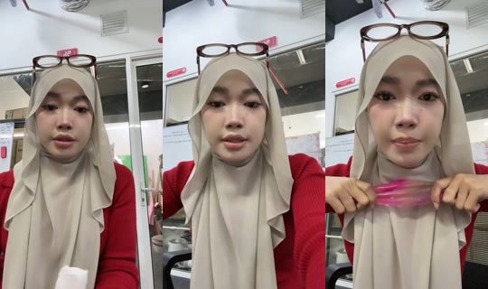 8cplis8 TikTok Live — Oct 7, 2026, 3:09 AM