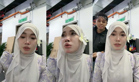 8cplis8 TikTok Live — Oct 8, 2026, 2:56 AM