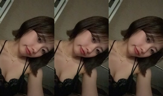 8lmre TikTok Live — Aug 23, 2026, 6:43 PM