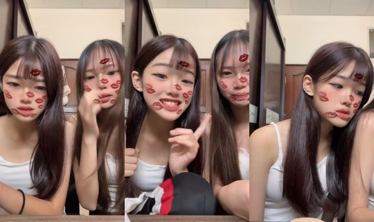 8niyuo_ TikTok Live — Sep 10, 2026, 1:36 PM
