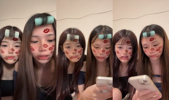 8niyuo_ TikTok Live — Sep 11, 2026, 9:03 AM