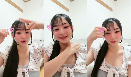 8xzly._ TikTok Live — Oct 8, 2026, 6:15 PM