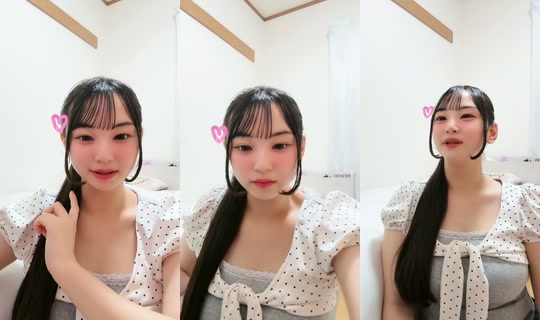 8xzly._ TikTok Live — Oct 8, 2026, 6:42 PM