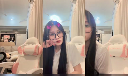 90.tingting TikTok Live — Aug 29, 2026, 1:26 PM
