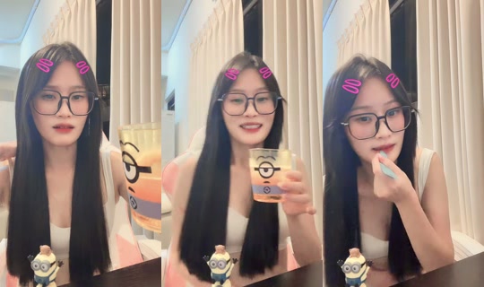 90.tingting TikTok Live — Aug 29, 2026, 3:09 PM