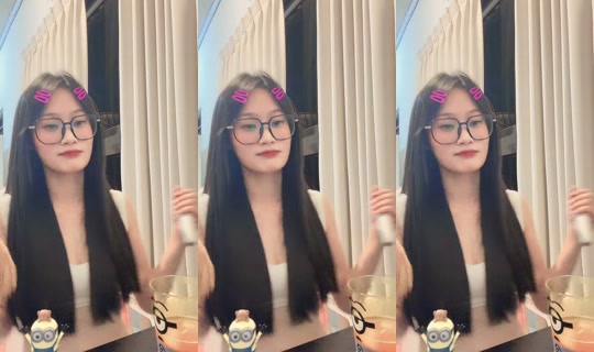 90.tingting TikTok Live — Aug 29, 2026, 3:40 PM