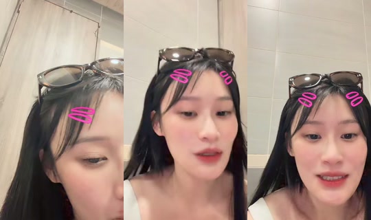 90.tingting TikTok Live — Aug 29, 2026, 5:02 PM