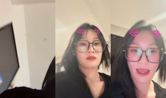 90.tingting TikTok Live — Aug 29, 2026, 6:55 PM