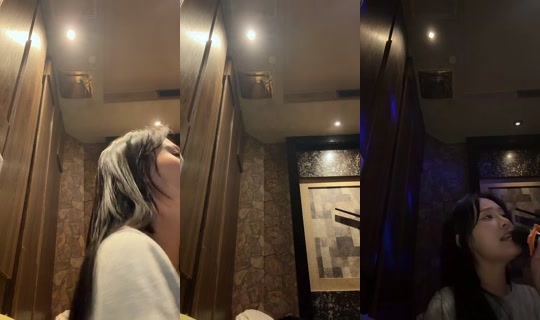90.tingting TikTok Live — Sep 3, 2026, 5:27 PM