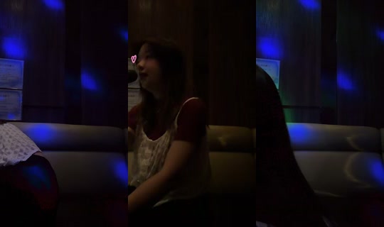 90.tingting TikTok Live — Sep 3, 2026, 6:37 PM