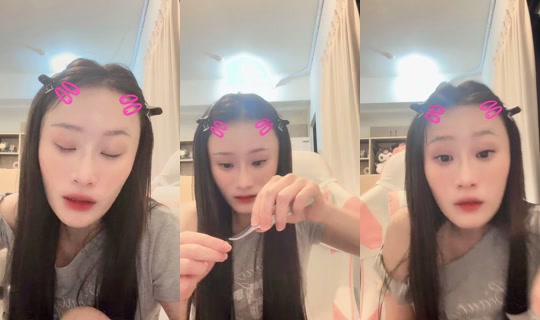 90.tingting TikTok Live — Sep 19, 2026, 1:24 PM