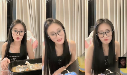 90.tingting TikTok Live — Sep 19, 2026, 4:57 PM