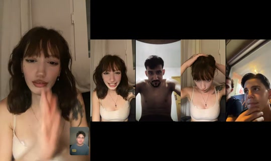 902xxx TikTok Live — Aug 24, 2026, 7:41 PM