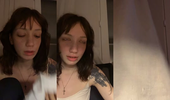 902xxx TikTok Live — Aug 25, 2026, 1:53 AM
