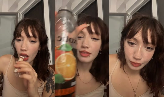902xxx TikTok Live — Aug 25, 2026, 5:32 AM