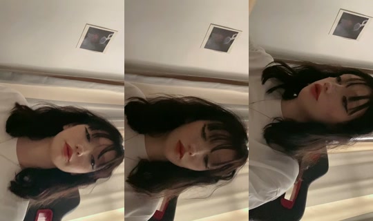 902xxx TikTok Live — Sep 28, 2026, 10:11 AM