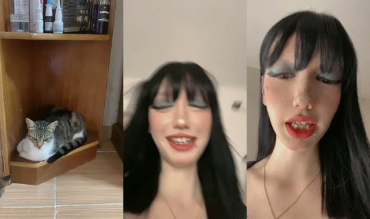 902xxx TikTok Live — Sep 29, 2026, 12:38 PM