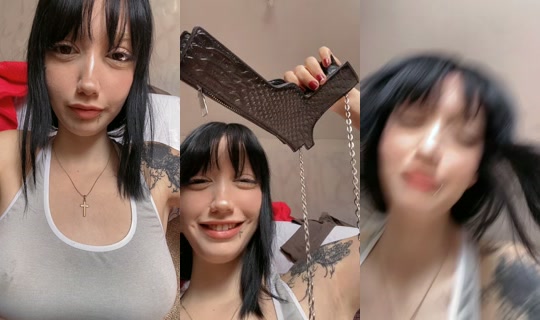 902xxx TikTok Live — Sep 30, 2026, 11:46 AM